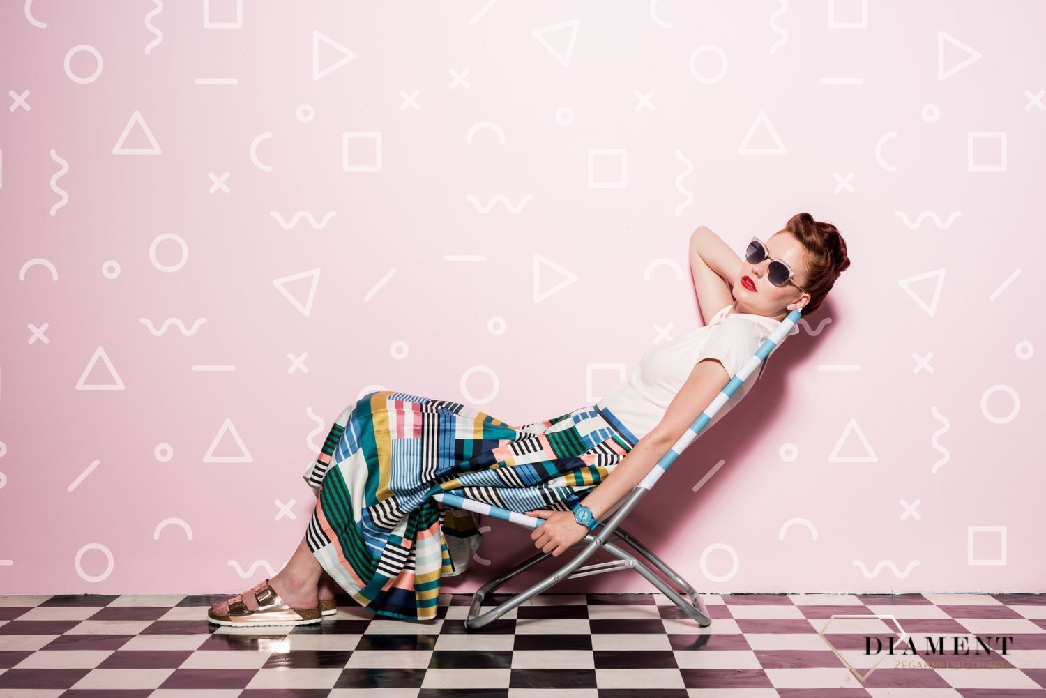 Zegarek Shetland Charles BowTie Roundel Collection (2).jpg